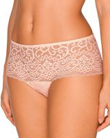 Imagen de Culotte I Do de Primadonna