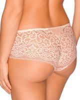 Imagen de Culotte I Do de Primadonna