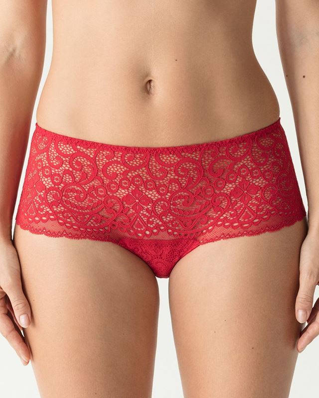 Imagen de Culotte I Do de Primadonna