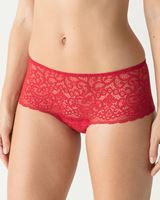 Imagen de Culotte I Do de Primadonna