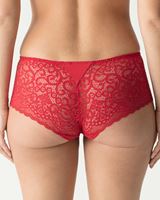 Imagen de Culotte I Do de Primadonna