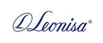 Imagen para el fabricante Leonisa