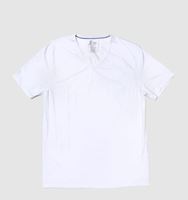 Imagen de Camiseta interior manga corta  X-Temp Abanderado