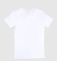 Imagen de Camiseta termal interior manga corta  Abanderado