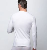 Imagen de Camiseta térmica interior manga larga  Dry & Cool Abanderado