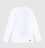 Imagen de Camiseta térmica interior manga larga  Dry & Cool Abanderado