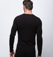 Imagen de Camiseta térmica interior manga larga  Dry & Cool Abanderado