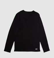 Imagen de Camiseta térmica interior manga larga  Dry & Cool Abanderado