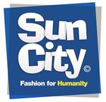 Imagen para el fabricante Sun City