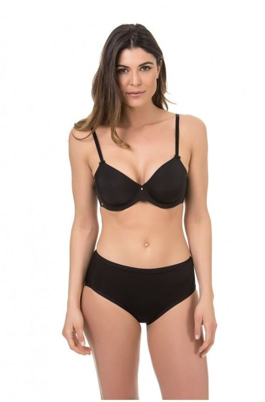 Selmark sujetadores on sale reductores