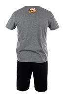 Imagen de Pijama corto Marvel 3542G de Sun City