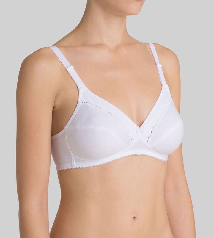 Sujetadores triumph best sale