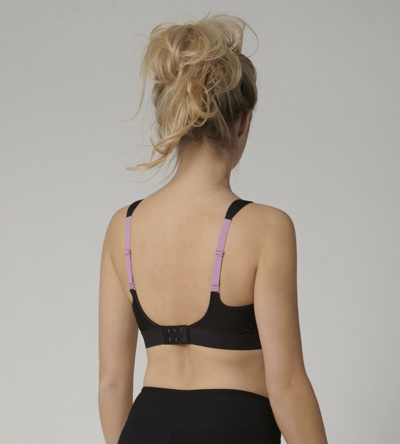Triumph sales triaction postoperatorio