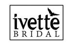 Imagen para el fabricante Ivette Bridal