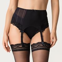 Imagen de Liguero Couture de Primadonna