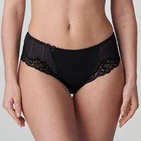 Imagen de Culotte Couture de Primadonna
