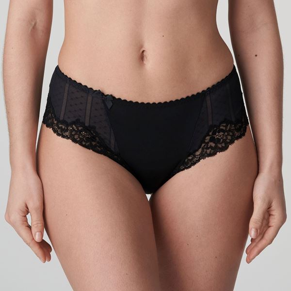 Imagen de Culotte Couture de Primadonna