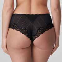 Imagen de Culotte Couture de Primadonna