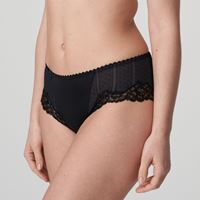 Imagen de Culotte Couture de Primadonna