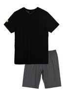 Imagen de Pijama corto Star Wars 3541 de Sun City