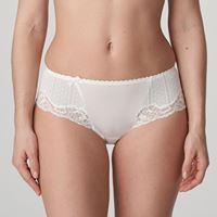 Imagen de Culotte Couture de Primadonna