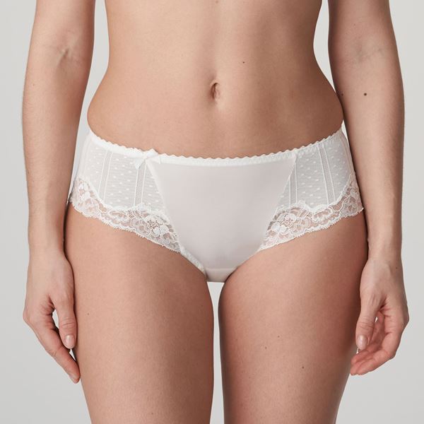 Imagen de Culotte Couture de Primadonna