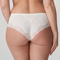 Imagen de Culotte Couture de Primadonna