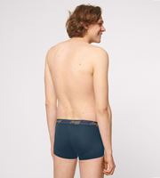 Imagen de Pack boxers Start Men Hipster de Sloggi