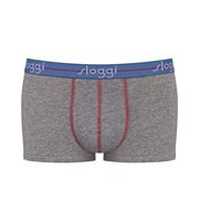 Imagen de Pack boxers Start Men Hipster de Sloggi