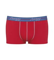 Imagen de Pack boxers Start Men Hipster de Sloggi