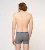 Imagen de Pack boxers Start Men Short de Sloggi