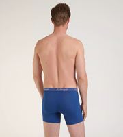 Imagen de Pack boxers Start Men Short de Sloggi