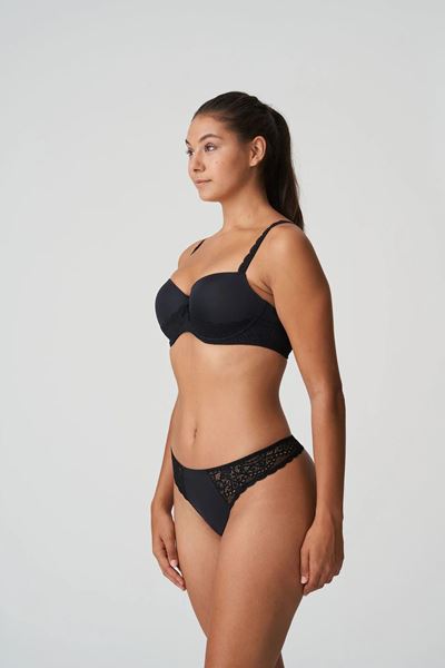 Imagen de Tanga hilo I Do de Primadonna