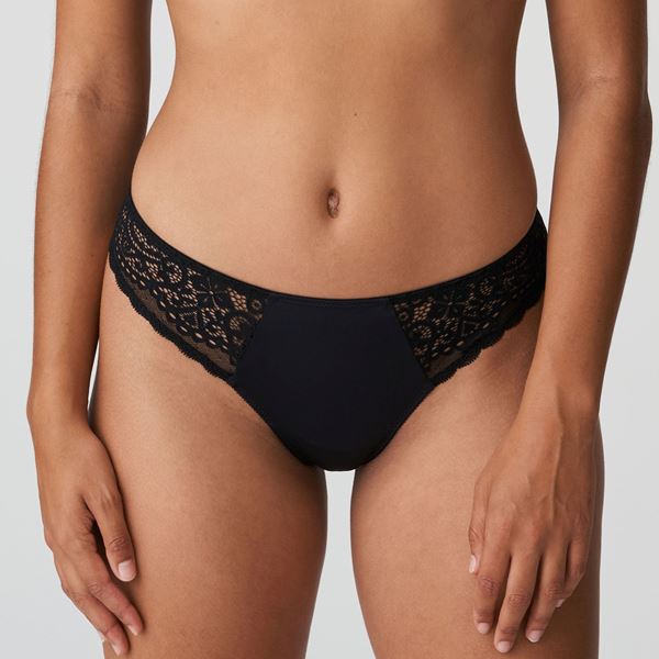 Imagen de Tanga hilo I Do de Primadonna